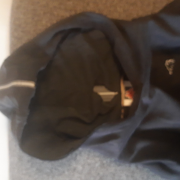 Kappa Logo Hoodie - Picture 16 of 17